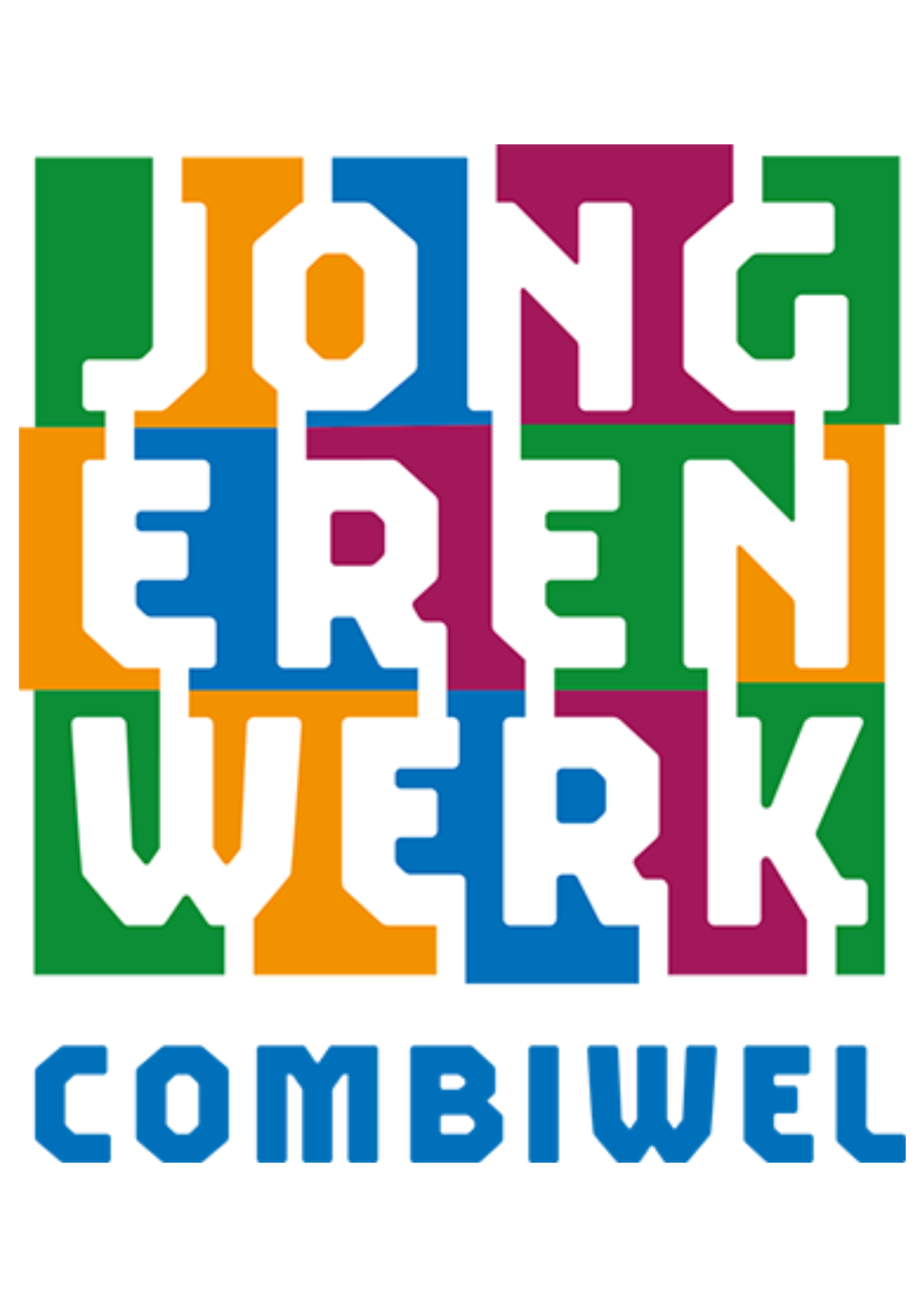 Ontwerp zonder titel (1)